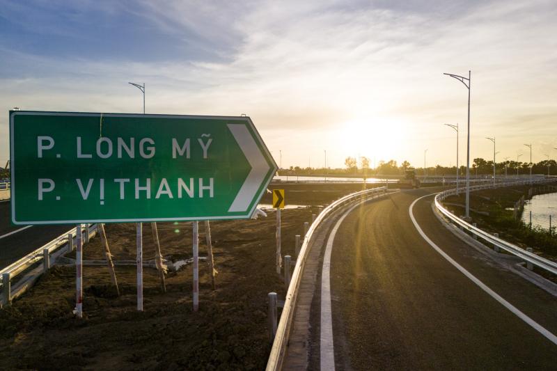 can tho ca mau anh 9