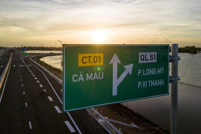 can tho ca mau anh 10