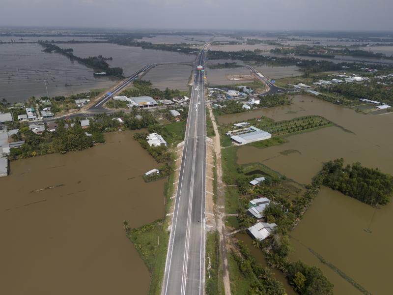 can tho ca mau anh 12
