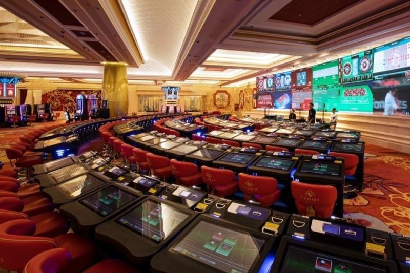 casino anh 1