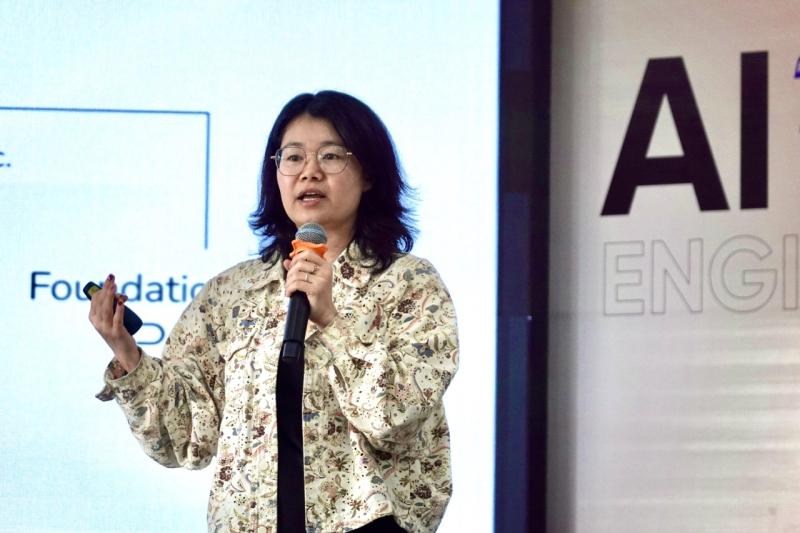 AI Engineering anh 1