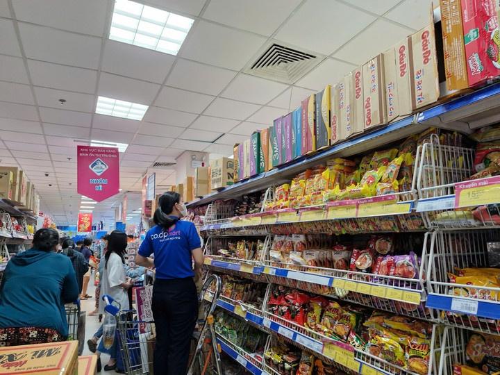 tet anh 3