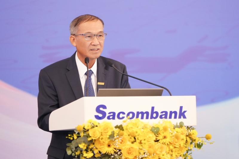 sacombank anh 2