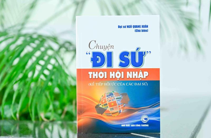 ngoai giao anh 4
