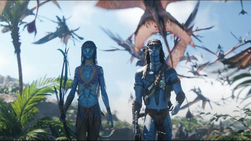 Avatar 3 anh 1