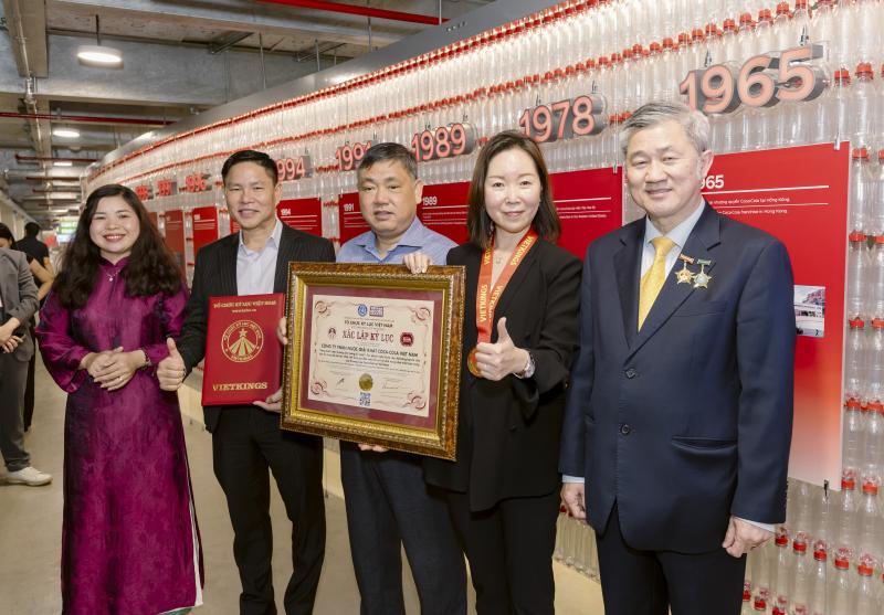 Coca-Cola anh 1