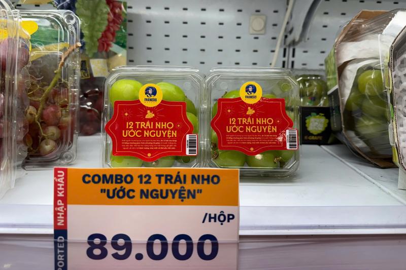 12 trai nho uoc nguyen anh 1