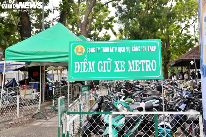san khau Sen Hong anh 7