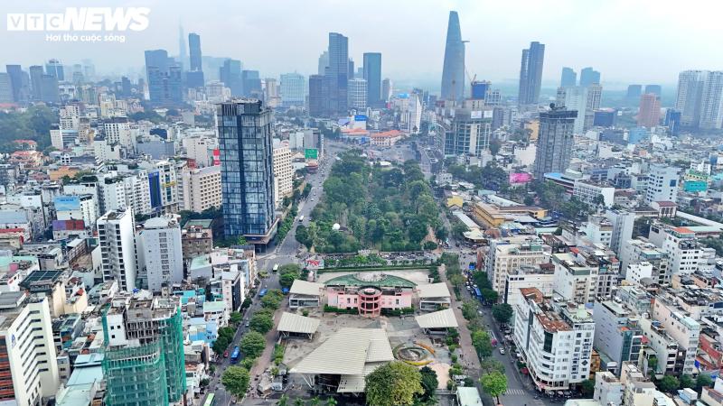 san khau Sen Hong anh 8
