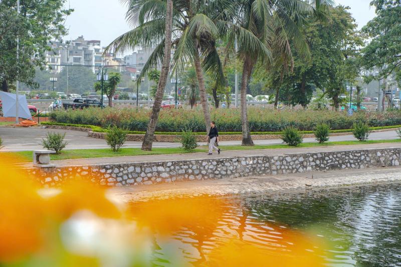 Cong vien anh 2