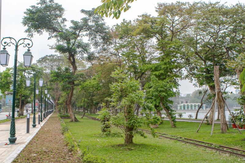 Cong vien anh 3