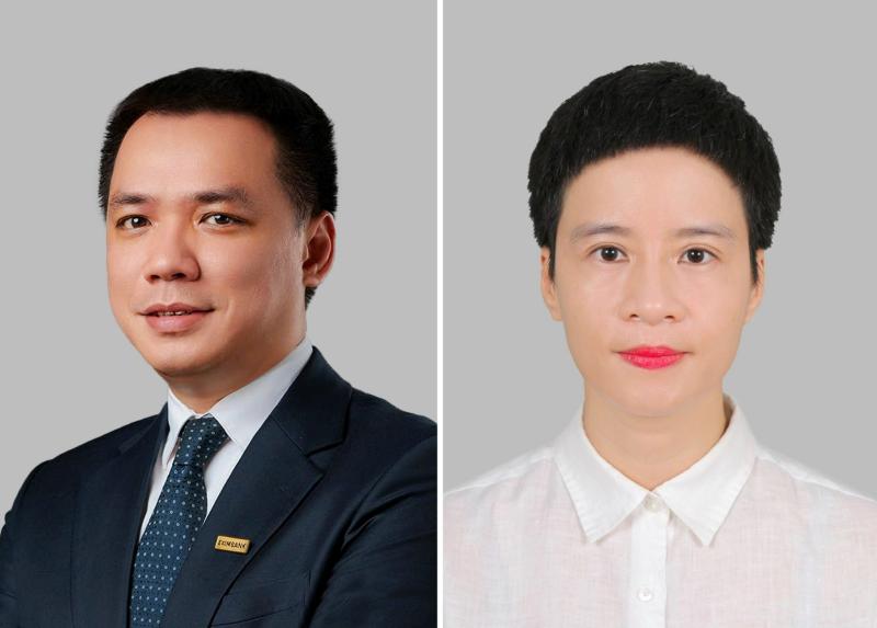 Eximbank anh 1