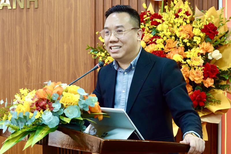 xuat ban anh 3