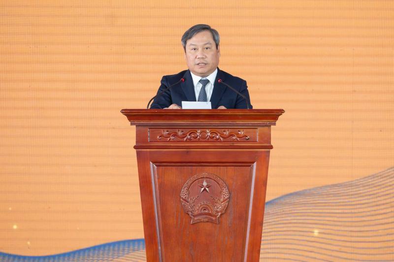 6 tap doan anh 10
