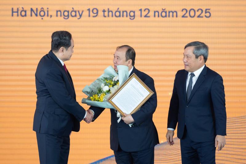 6 tap doan anh 11