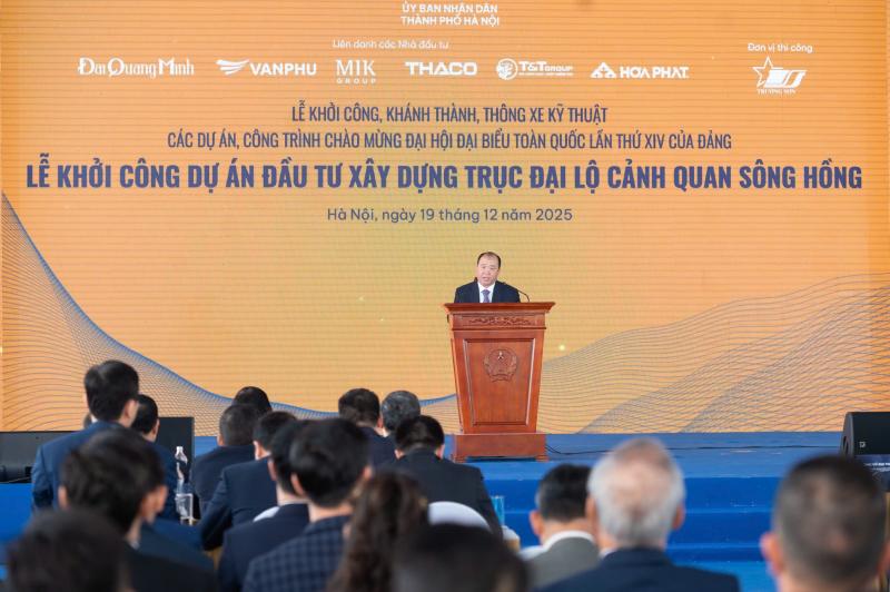 vingroup anh 1