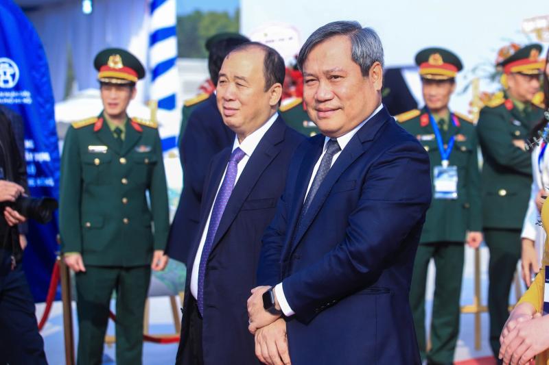 6 tap doan anh 4