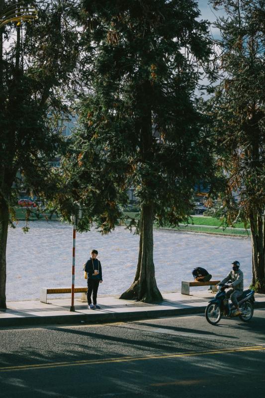 Da Lat anh 13