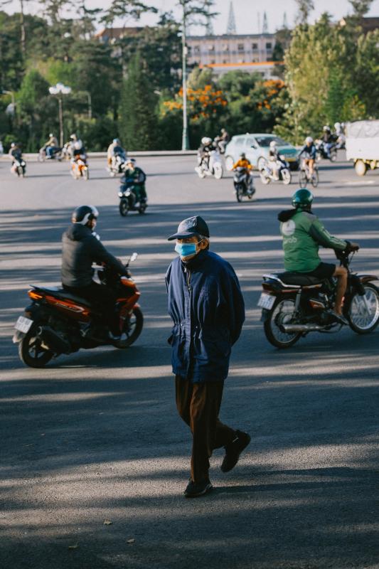 Da Lat anh 22