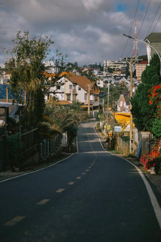Da Lat anh 23