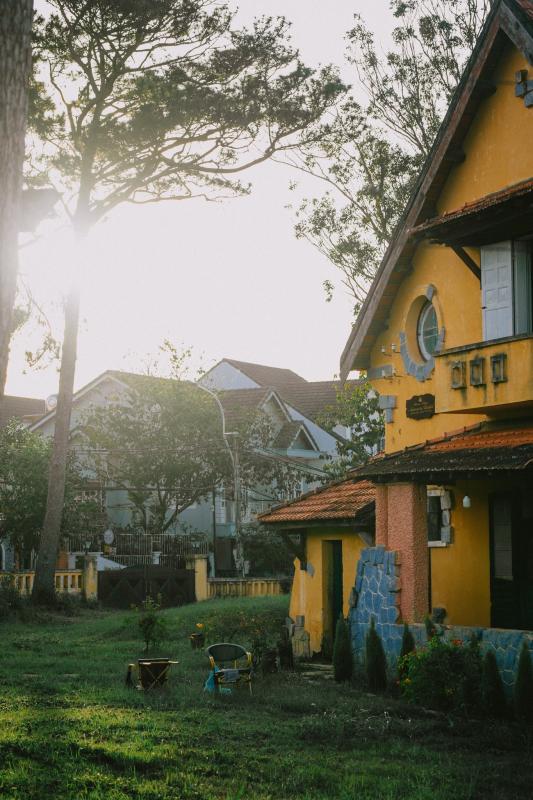 Da Lat anh 4