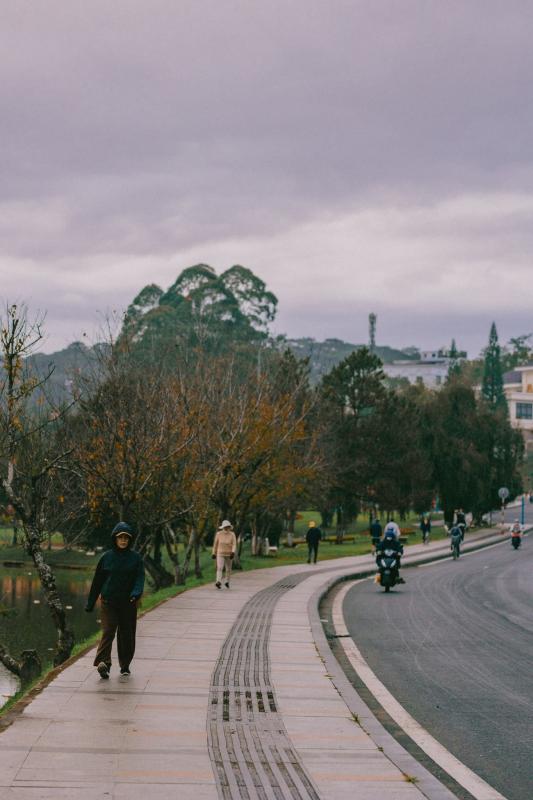 Da Lat anh 14