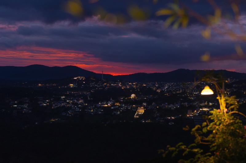 Da Lat anh 8
