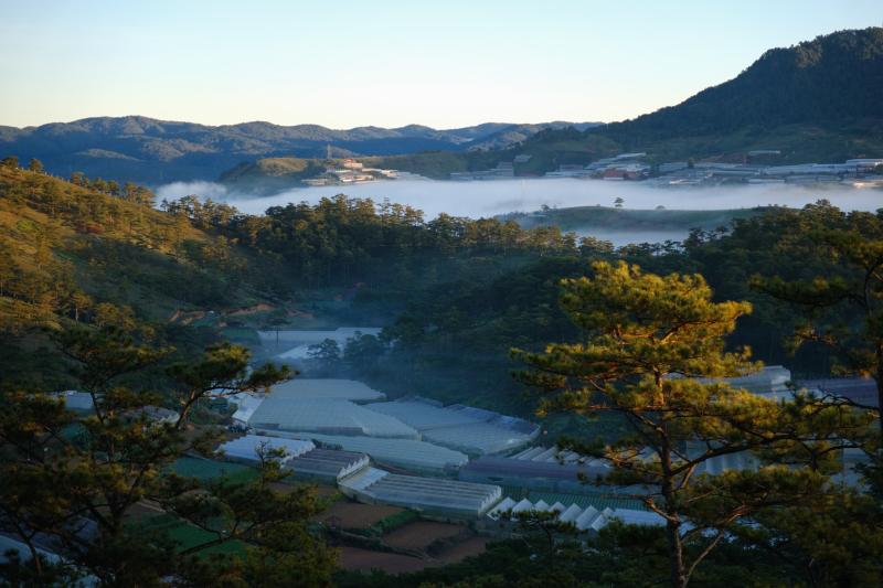 Da Lat anh 10