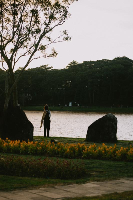 Da Lat anh 12