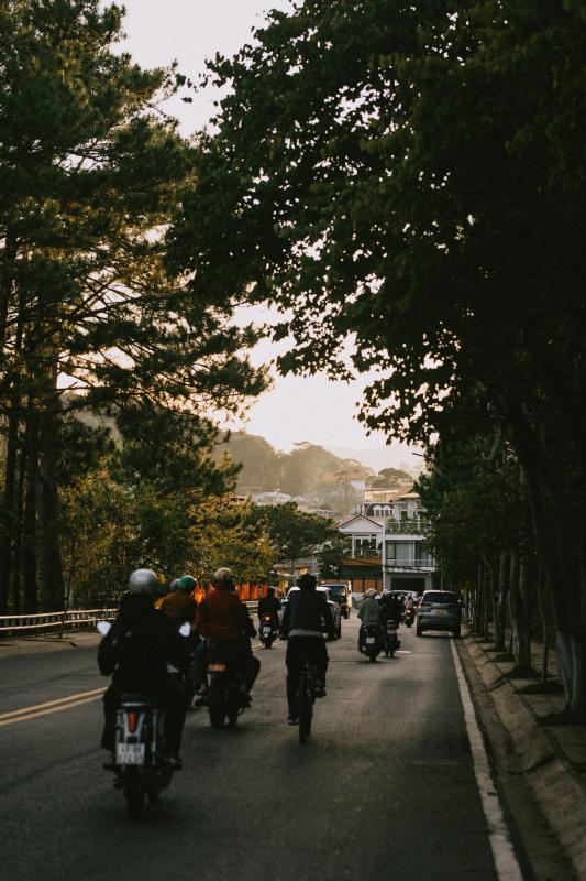 Da Lat anh 20
