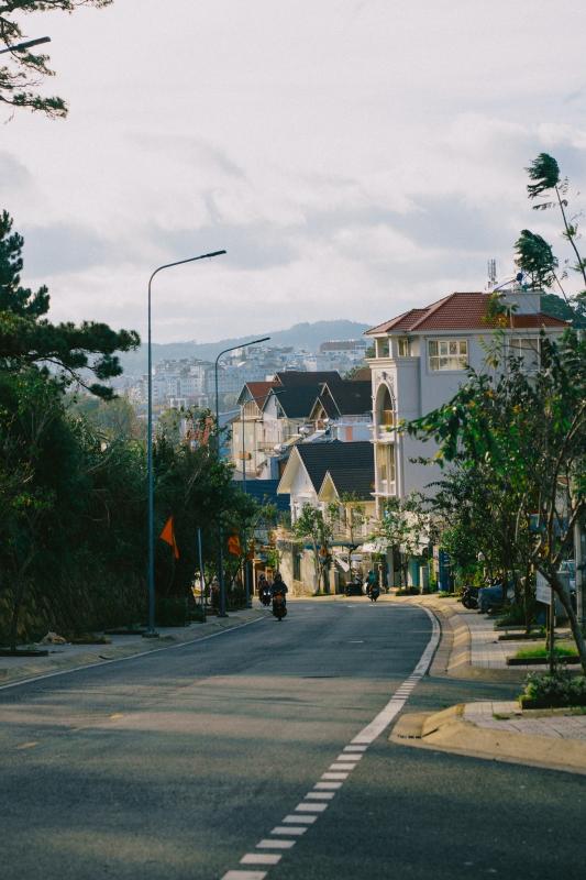 Da Lat anh 19