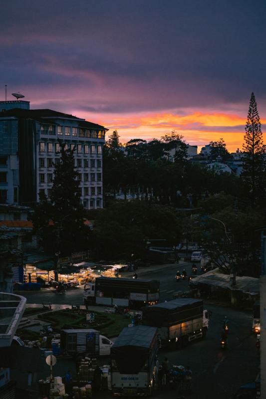 Da Lat anh 18