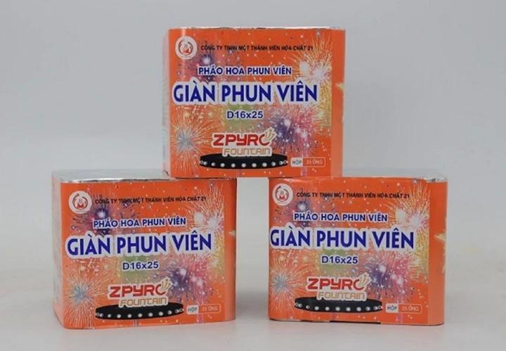 viettel anh 1