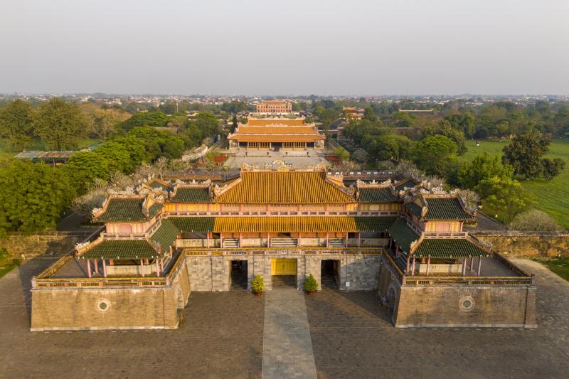 Hue anh 2