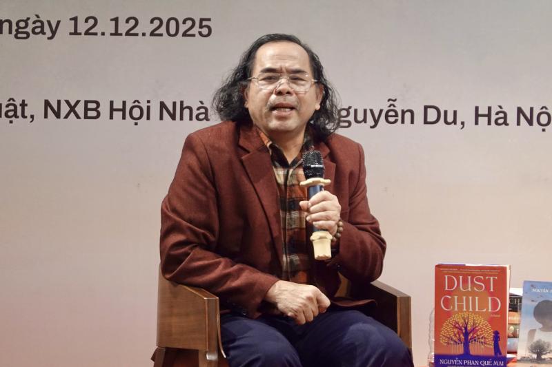 doi gio bui anh 5
