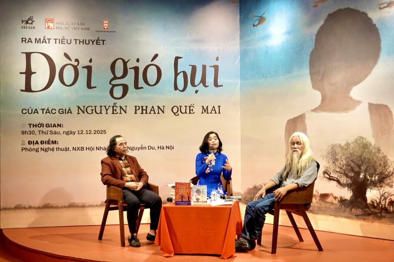 doi gio bui anh 2