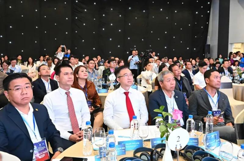 Tran Luu Quang anh 2