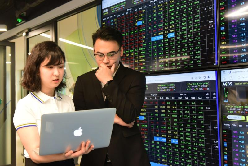 ipo ram ro anh 1