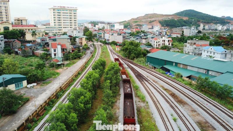 Bo truong Xay dung anh 2