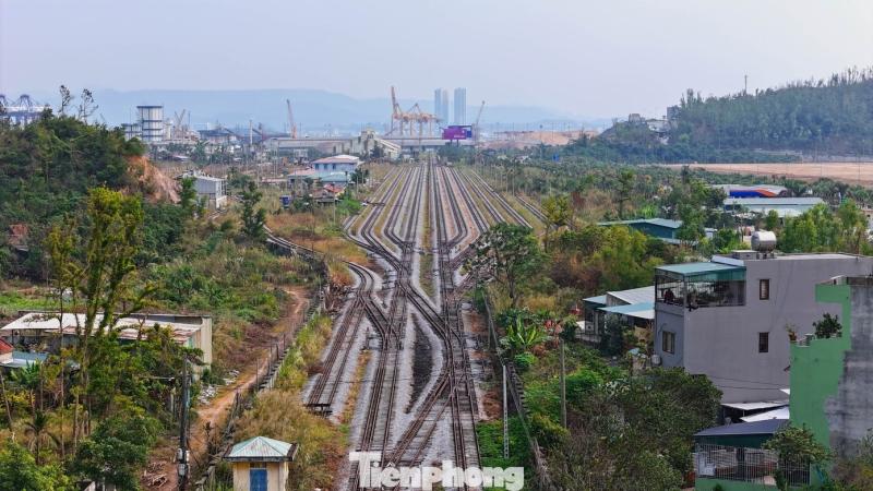 Bo truong Xay dung anh 1