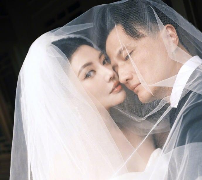 Tu Dong Dong anh 2