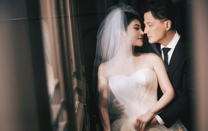 Tu Dong Dong anh 1