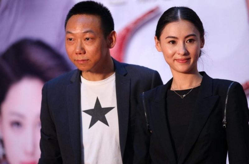 Truong Ba Chi anh 1