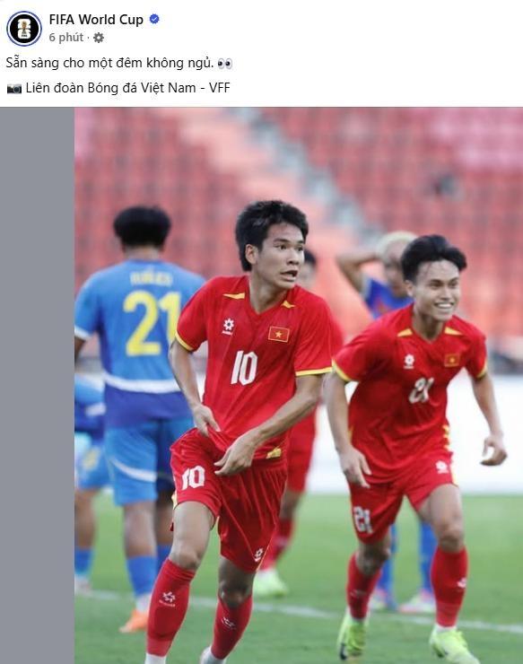 FIFA anh 1