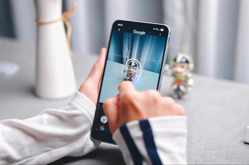 Samsung anh 1