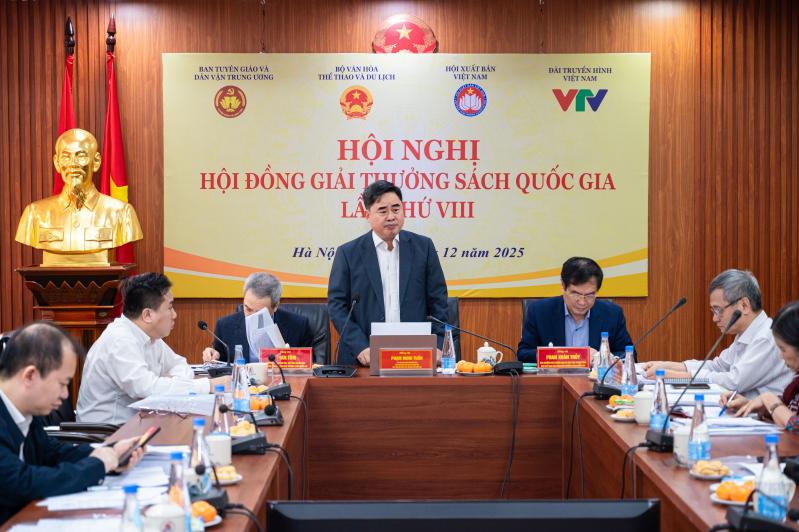 Giai thuong Sach Quoc gia anh 4