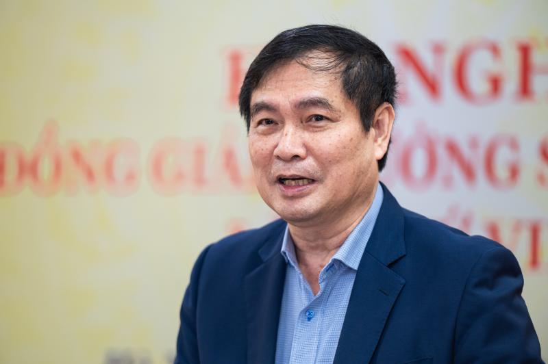 Giai thuong Sach quoc gia anh 2