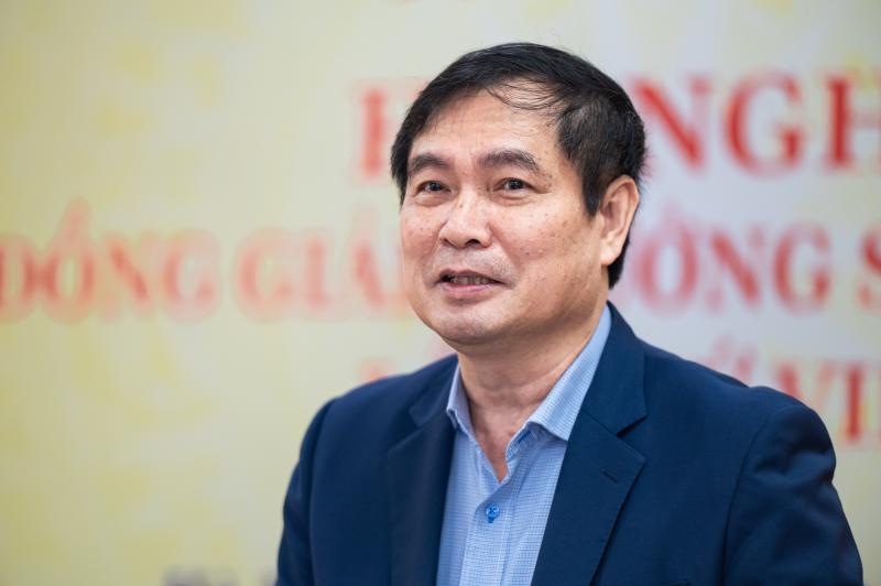 Giai thuong Sach Quoc gia anh 2
