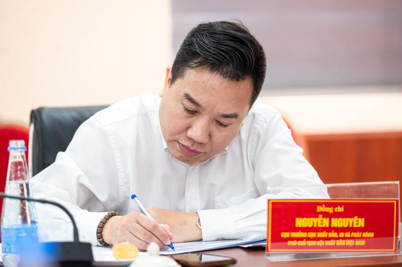 Giai thuong Sach Quoc gia anh 7