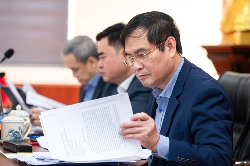Giai thuong Sach Quoc gia anh 8